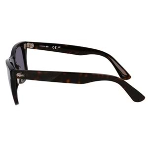 GÜNEŞ GÖZLÜĞÜ LACOSTE Lacoste L6036S 230 52-22 150 G