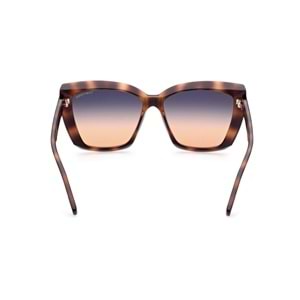 GÜNEŞ GÖZLÜĞÜ TOM FORD Tom Ford 920 53P 57-15 140 G