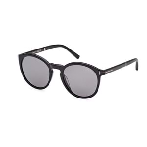 GÜNEŞ GÖZLÜĞÜ TOM FORD Tom Ford 1021-N 01D 51-20 145 G