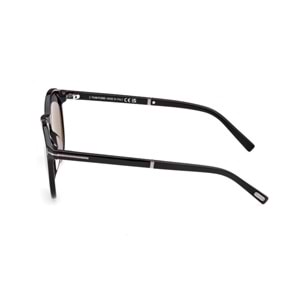 GÜNEŞ GÖZLÜĞÜ TOM FORD Tom Ford 1021-N 01D 51-20 145 G
