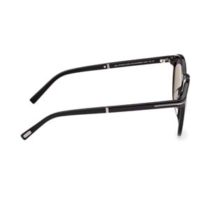 GÜNEŞ GÖZLÜĞÜ TOM FORD Tom Ford 1021-N 01D 51-20 145 G