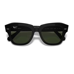 GÜNEŞ GÖZLÜĞÜ RAY-BAN RB 0RB2186 901/58 52-20 145 G
