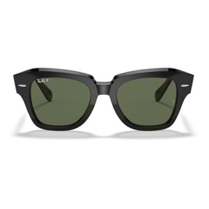 GÜNEŞ GÖZLÜĞÜ RAY-BAN RB 0RB2186 901/58 52-20 145 G