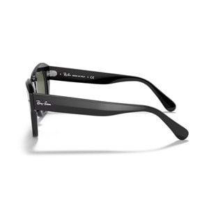 GÜNEŞ GÖZLÜĞÜ RAY-BAN RB 0RB2186 901/58 52-20 145 G