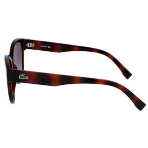 GÜNEŞ GÖZLÜĞÜ LACOSTE Lacoste L983S 240 55-17 140 G