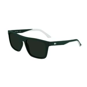 GÜNEŞ GÖZLÜĞÜ LACOSTE Lacoste L957S 301 56-18 145 G