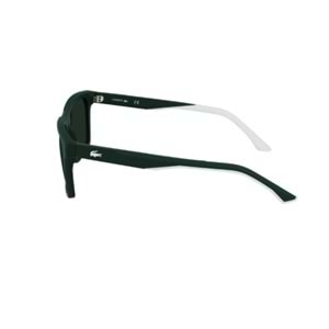 GÜNEŞ GÖZLÜĞÜ LACOSTE Lacoste L957S 301 56-18 145 G