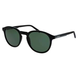 GÜNEŞ GÖZLÜĞÜ LACOSTE Lacoste L916S 001 50-21 145 G