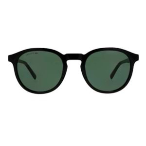 GÜNEŞ GÖZLÜĞÜ LACOSTE Lacoste L916S 001 50-21 145 G