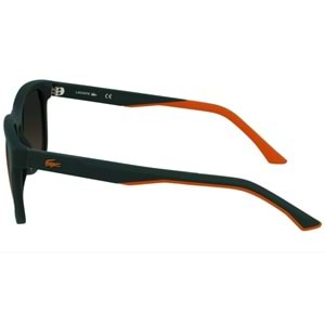 GÜNEŞ GÖZLÜĞÜ LACOSTE Lacoste L956S 301 55-19 145 G