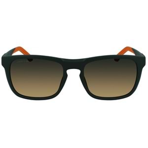 GÜNEŞ GÖZLÜĞÜ LACOSTE Lacoste L956S 301 55-19 145 G
