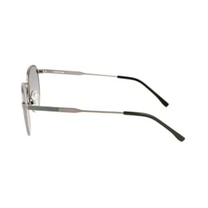 GÜNEŞ GÖZLÜĞÜ LACOSTE Lacoste L251S 901 52-20 145 G