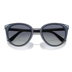 GÜNEŞ GÖZLÜĞÜ VOGUE Vogue 0VO5230-S 30364L 54-21 140 G