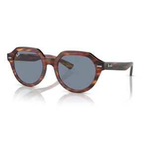 GÜNEŞ GÖZLÜĞÜ RAY-BAN RB 0RB4399 954/62 53-21 140 G