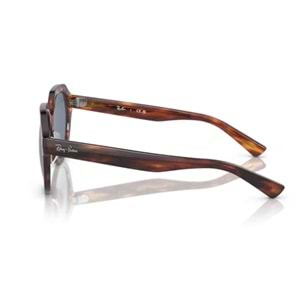 GÜNEŞ GÖZLÜĞÜ RAY-BAN RB 0RB4399 954/62 53-21 140 G