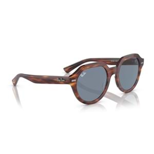 GÜNEŞ GÖZLÜĞÜ RAY-BAN RB 0RB4399 954/62 53-21 140 G