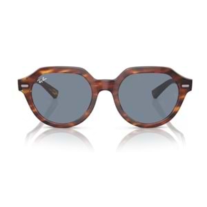 GÜNEŞ GÖZLÜĞÜ RAY-BAN RB 0RB4399 954/62 53-21 140 G