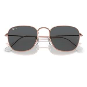 GÜNEŞ GÖZLÜĞÜ RAY-BAN RB 0RB3857 9202/B1 54-20 145 G