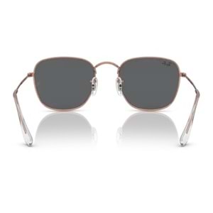 GÜNEŞ GÖZLÜĞÜ RAY-BAN RB 0RB3857 9202/B1 54-20 145 G