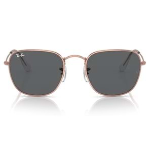 GÜNEŞ GÖZLÜĞÜ RAY-BAN RB 0RB3857 9202/B1 54-20 145 G