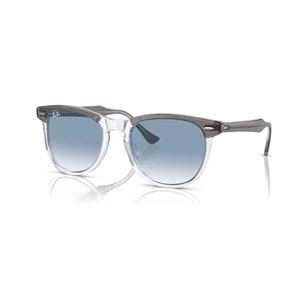 GÜNEŞ GÖZLÜĞÜ RAY-BAN RB 0RB2398 1355/3F 53-21 145 G