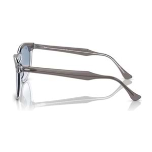 GÜNEŞ GÖZLÜĞÜ RAY-BAN RB 0RB2398 1355/3F 53-21 145 G