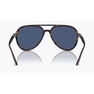 GÜNEŞ GÖZLÜĞÜ RAY-BAN RB 0RB4376 710/80 57-16 145 G