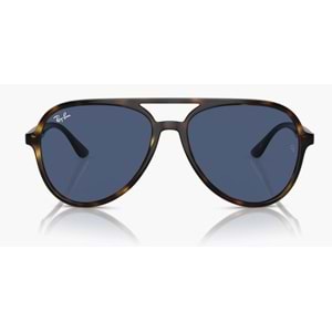 GÜNEŞ GÖZLÜĞÜ RAY-BAN RB 0RB4376 710/80 57-16 145 G