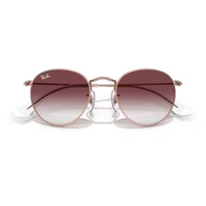 GÜNEŞ GÖZLÜĞÜ Ray-Ban RB 0RJ9547S 291/8H 44-19 130 G