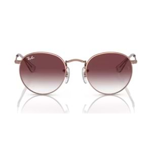 GÜNEŞ GÖZLÜĞÜ RAY-BAN RB 0RJ9547S 291/8H 44-19 130 G