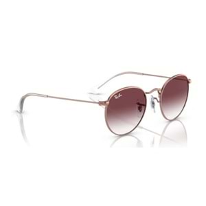 GÜNEŞ GÖZLÜĞÜ RAY-BAN RB 0RJ9547S 291/8H 44-19 130 G