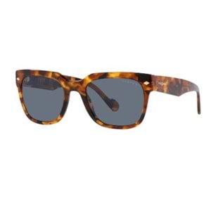 GÜNEŞ GÖZLÜĞÜ VOGUE Vogue 0VO5490S 28194Y 54-21 145 G
