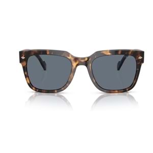 GÜNEŞ GÖZLÜĞÜ VOGUE Vogue 0VO5490S 28194Y 54-21 145 G