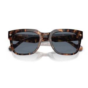 GÜNEŞ GÖZLÜĞÜ VOGUE Vogue 0VO5490S 28194Y 54-21 145 G