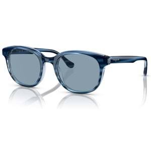 GÜNEŞ GÖZLÜĞÜ VOGUE Vogue 0VO5494-SI 257080 51-20 140 G