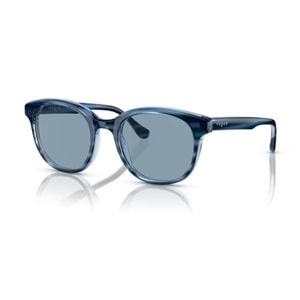 GÜNEŞ GÖZLÜĞÜ VOGUE Vogue 0VO5494-SI 257080 51-20 140 G