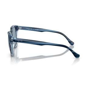 GÜNEŞ GÖZLÜĞÜ VOGUE Vogue 0VO5494-SI 257080 51-20 140 G