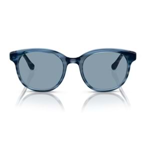 GÜNEŞ GÖZLÜĞÜ VOGUE Vogue 0VO5494-SI 257080 51-20 140 G