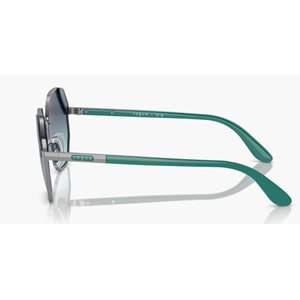 GÜNEŞ GÖZLÜĞÜ VOGUE Vogue 0VO4268-S 548/4S 55-18 140 G