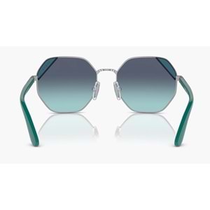 GÜNEŞ GÖZLÜĞÜ VOGUE Vogue 0VO4268-S 548/4S 55-18 140 G