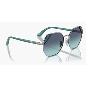 GÜNEŞ GÖZLÜĞÜ VOGUE Vogue 0VO4268-S 548/4S 55-18 140 G