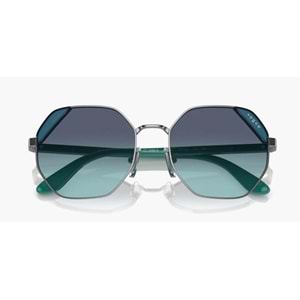 GÜNEŞ GÖZLÜĞÜ VOGUE Vogue 0VO4268-S 548/4S 55-18 140 G