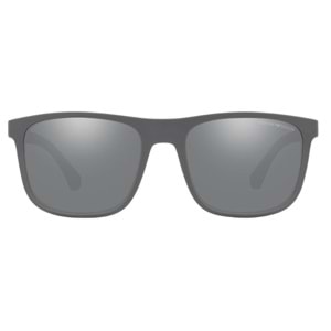 GÜNEŞ GÖZLÜĞÜ EMPORIO ARMANI EA 0EA4129 5060/6G 56-19 142 G