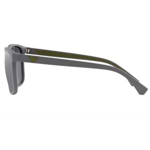 GÜNEŞ GÖZLÜĞÜ EMPORIO ARMANI EA 0EA4129 5060/6G 56-19 142 G