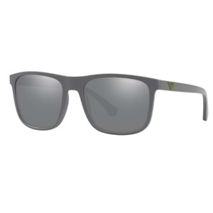 GÜNEŞ GÖZLÜĞÜ EMPORIO ARMANI EA 0EA4129 5060/6G 56-19 142 G