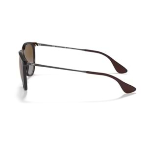 GÜNEŞ GÖZLÜĞÜ RAY-BAN RB 0RB4171 710/T5 54-18 145 G