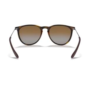 GÜNEŞ GÖZLÜĞÜ RAY-BAN RB 0RB4171 710/T5 54-18 145 G