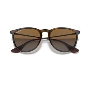 GÜNEŞ GÖZLÜĞÜ RAY-BAN RB 0RB4171 710/T5 54-18 145 G