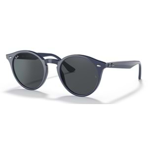 GÜNEŞ GÖZLÜĞÜ RAY-BAN RB 0RB2180 6576/87 49-21 145 G