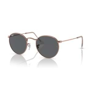 GÜNEŞ GÖZLÜĞÜ RAY-BAN RB 0RB3447 9202/B1 50-21 145 G